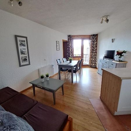 Apartamento Pas De La Casa - 6 Pax Esterno foto