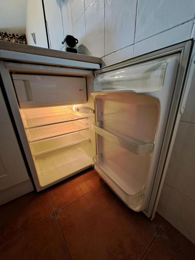 Apartamento Pas De La Casa - 6 Pax Esterno foto